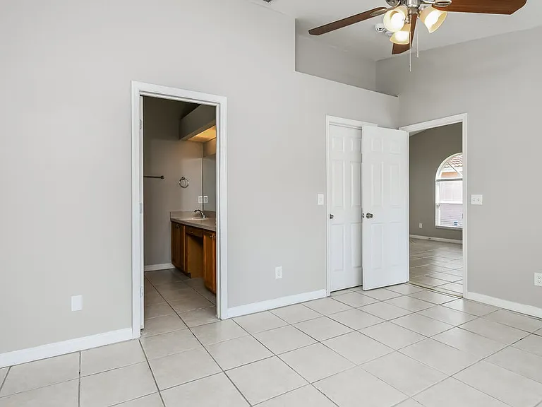2294 Santa Lucia St — Photo 12