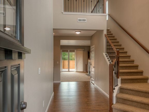 3rd image of 19536 207th Street Ct E