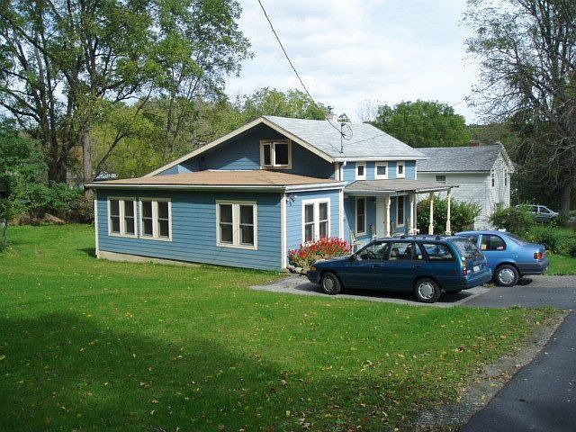 2nd image of 183 Ludlowville Rd