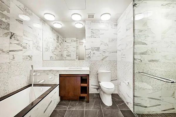 Rented by Town Residential | media 19