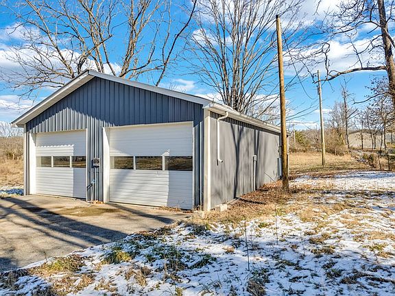 4th image of 119 Billy Beason Ln