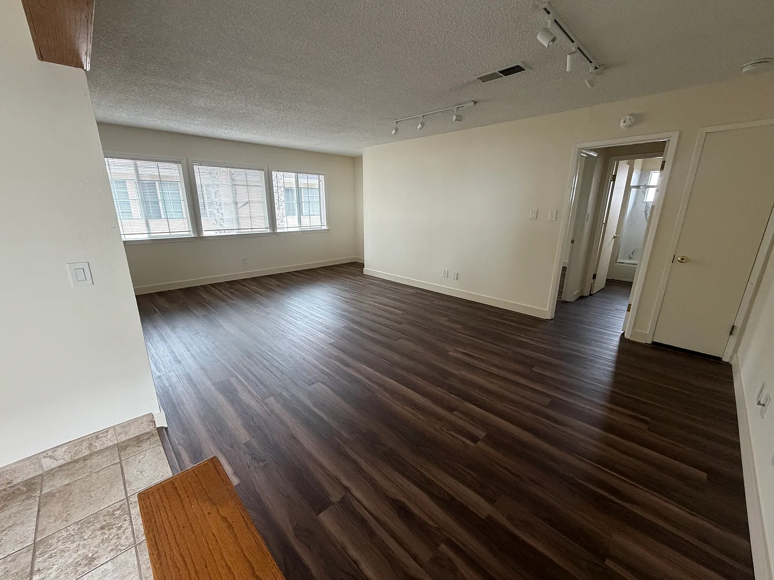 1 bed, 760 sqft, $2,950 — Photo 4