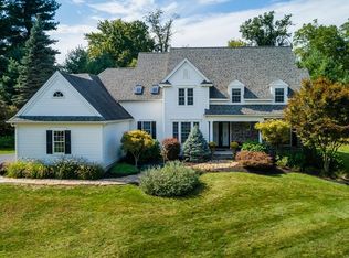 67 Trotters Walk, West Springfield, MA 01089