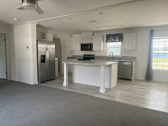 2nd image of 65 Hillsborough Dr #219
