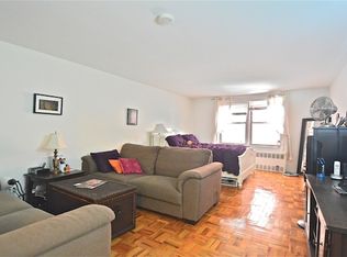 101 W 23rd St APT 2B, Manhattan, NY 10011