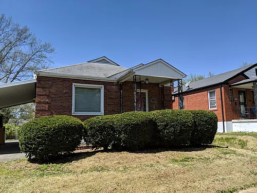 1289 Hafner Pl Photo 1