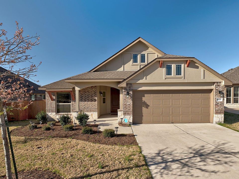 1st image of 19408 Wearyall Hill Ln