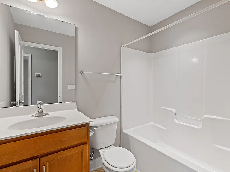 188 Outwater Ridge Dr — Photo 35