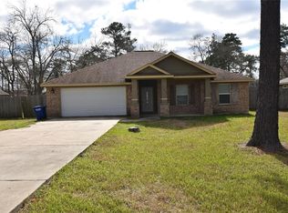 127 McKinney Ln, Crosby, TX 77532