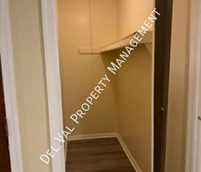 304 Christopher Pl #1 — Photo 12