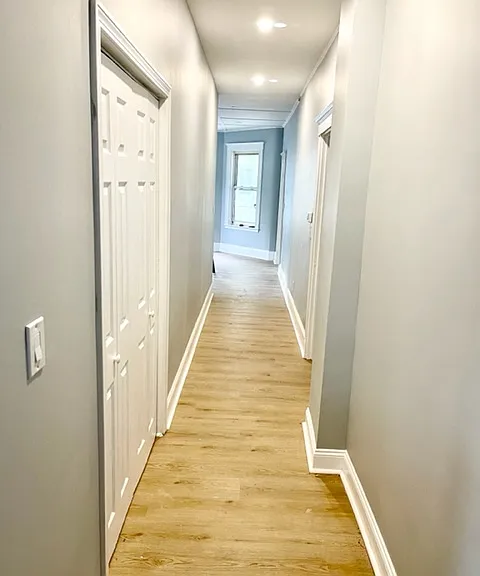 38 Oneida St #2 — Photo 7