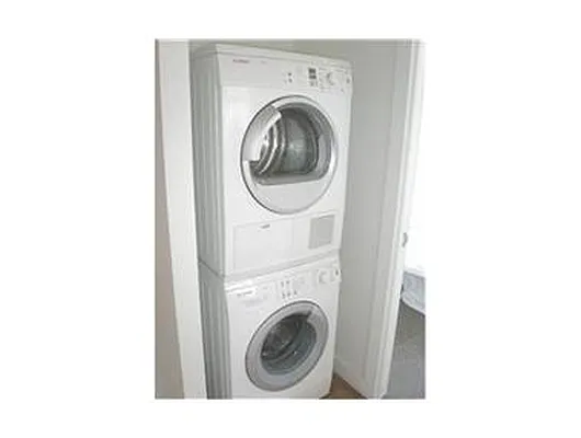 Rented by Douglas Elliman | media 30