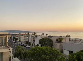 800 Manhattan Ave #3, Manhattan Beach, CA 90266