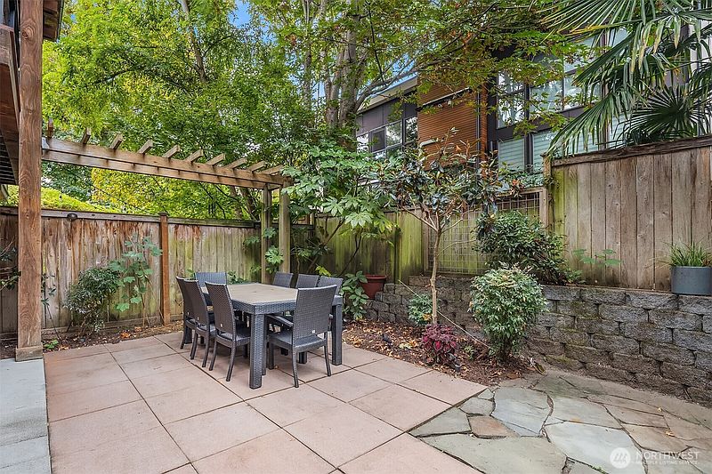 3rd image of 3635 Greenwood Avenue N #B