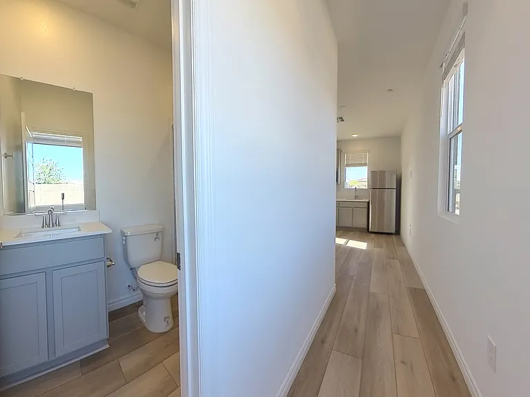 9429 Noble Fir Ridge Ave #A — Photo 10