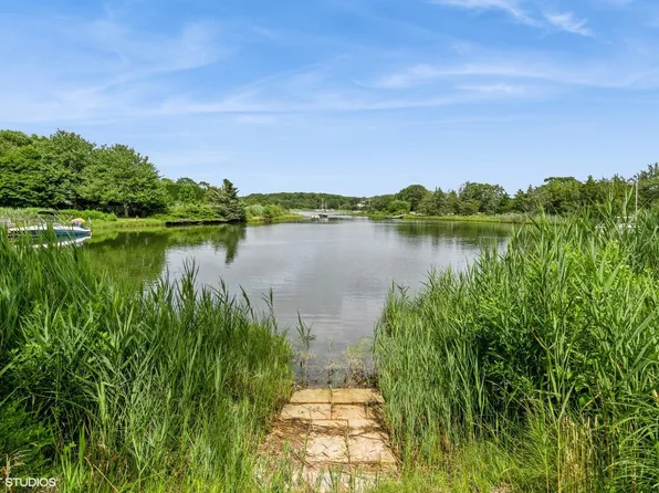 28 Oyster Shores Rd, East Hampton, NY 11937