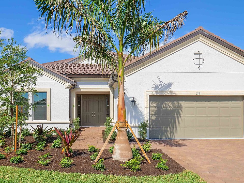 1st image of 3281 Belon Ln