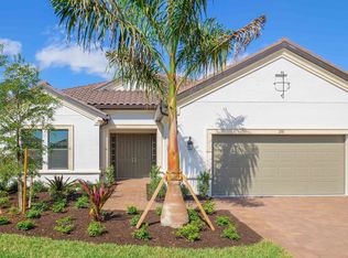 3281 Belon Ln, Naples, FL 34114
