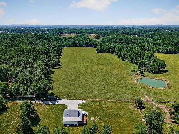 29th image of 8495 Baxter Rd
