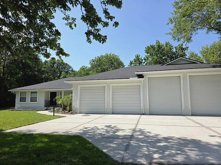 13717 Otway Rd — Photo 3