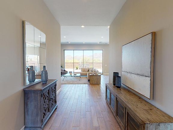 4th image of 13109 N Vistoso Ranch Pl