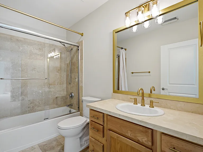 500 Throckmorton St #1108 — Photo 8