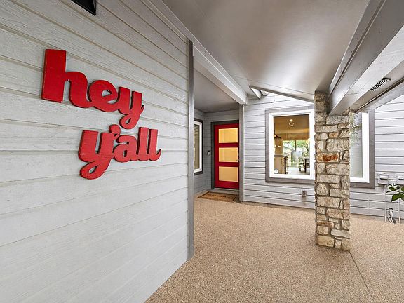 2nd image of 8910 Mount Bartlett Dr