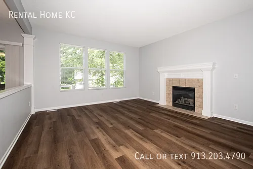 1819 W Elm Ter — Photo 15