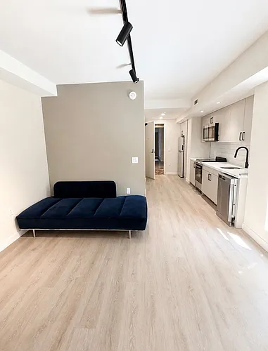 Floor plan 708