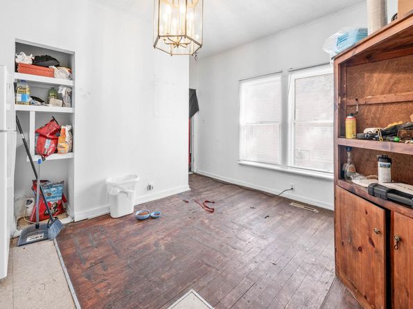 wichita-kansas-77355597 picture