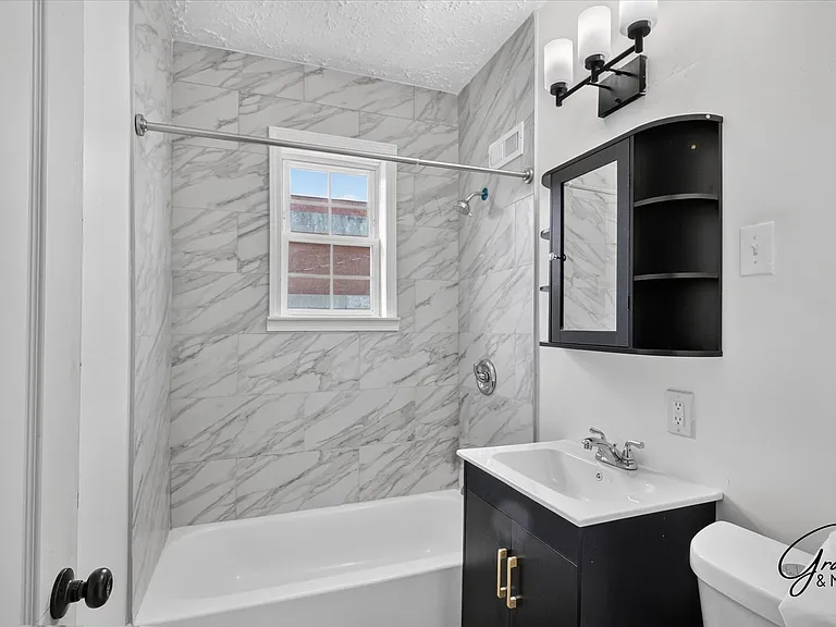 3509-3511 Concord St - Dexter McKenzie — Photo 24