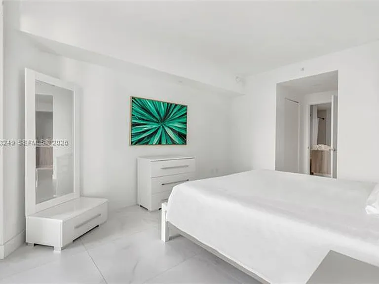 501 NE 31st St #2407 — Photo 9