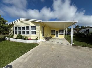 261 Lime Key LN #138, NAPLES, FL 34114