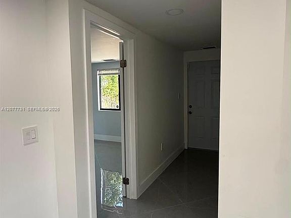 4th image of 305 NE 58th Ter