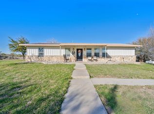 881 Condry Rd, Del Rio, TX 78840