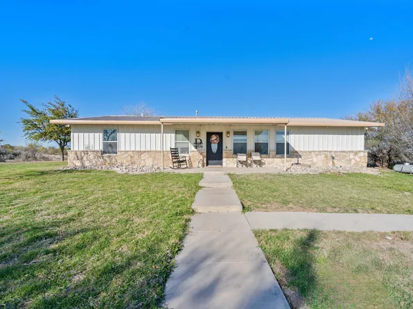 881 Condry Rd, Del Rio, TX 78840