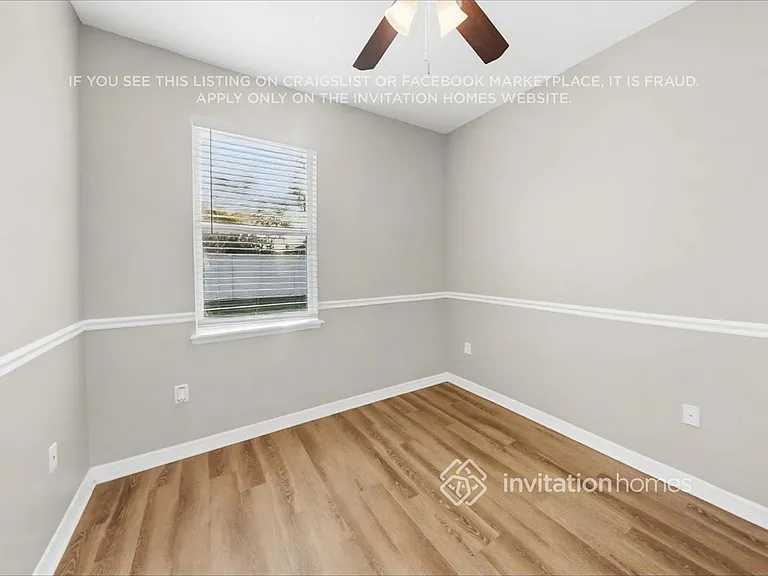 1884 Valley Forge Dr — Photo 13