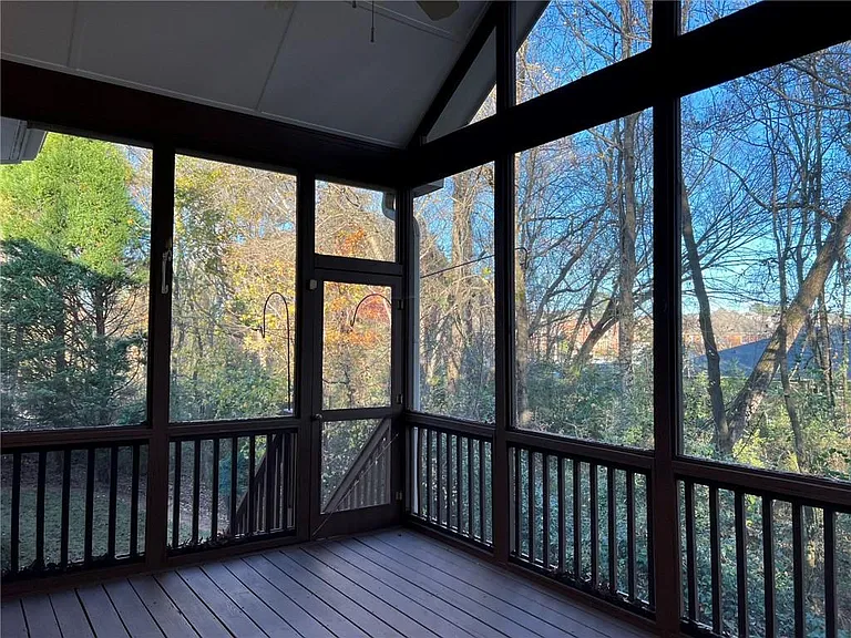 4782 Ellington Ct — Photo 18