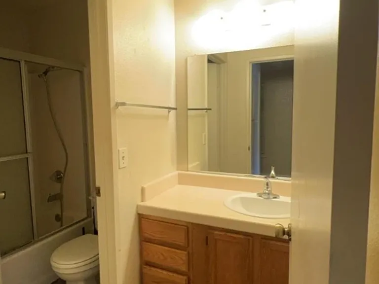 25 Stenner St #I — Photo 15