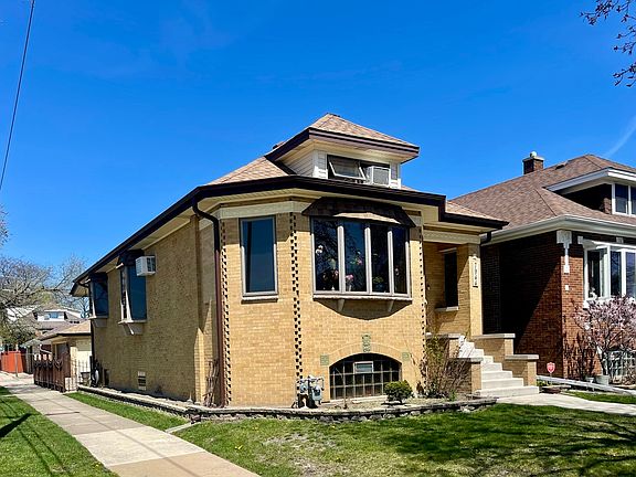 2nd image of 7944 W Cressett Dr
