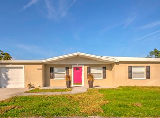 2152 Lucille Ln, Melbourne, FL 32935