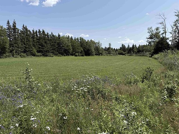 2nd image of LOT 21 Waters Edge Ln #21
