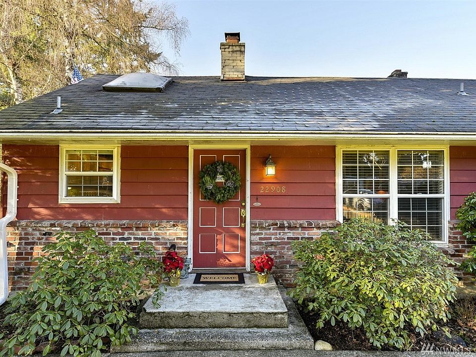 1st image of 22908 34th Ave W