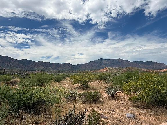 2nd image of 03G W Sierra Ancha Way