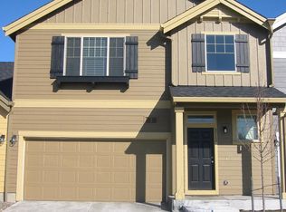 3113 NW 47th Dr, Camas, WA 98607