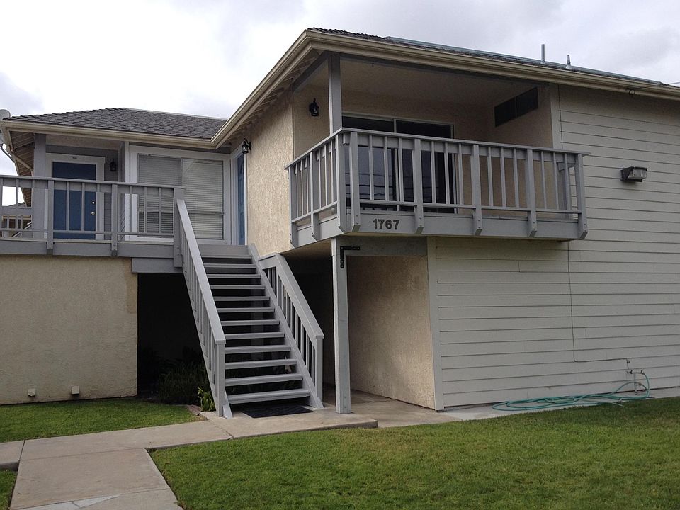 1st image of 1767 Orange Ave #A202