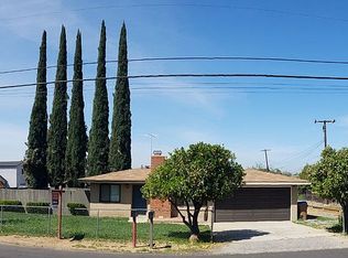 12250 8th St, Yucaipa, CA 92399