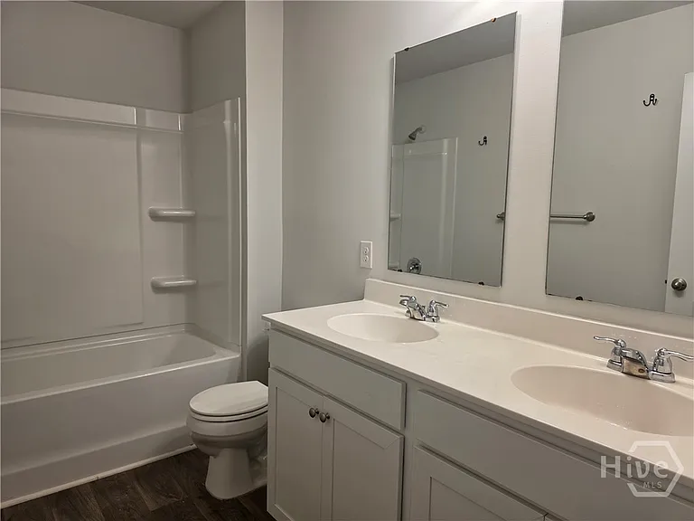 114 Troupe Dr — Photo 23