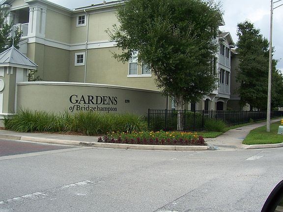 3rd image of 8290 W GATE Parkway #1202