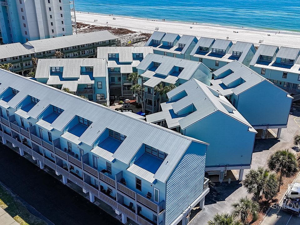 1st image of 507 W Beach Blvd #504